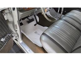 1963 Pontiac Bonneville (CC-2059988) for sale in Mankato, Minnesota