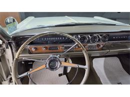 1963 Pontiac Bonneville (CC-2059988) for sale in Mankato, Minnesota