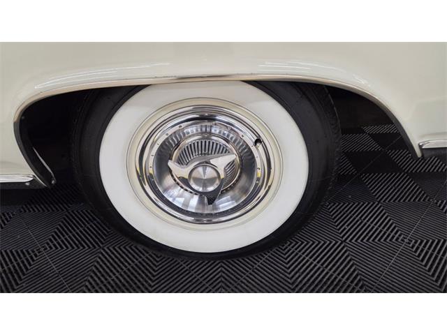 1963 Pontiac Bonneville (CC-2059988) for sale in Mankato, Minnesota