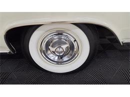 1963 Pontiac Bonneville (CC-2059988) for sale in Mankato, Minnesota