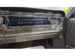 1963 Pontiac Bonneville (CC-2059988) for sale in Mankato, Minnesota