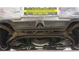 1963 Pontiac Bonneville (CC-2059988) for sale in Mankato, Minnesota