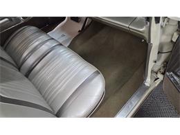 1963 Pontiac Bonneville (CC-2059988) for sale in Mankato, Minnesota