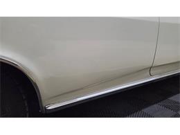 1963 Pontiac Bonneville (CC-2059988) for sale in Mankato, Minnesota