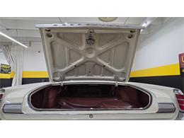 1963 Pontiac Bonneville (CC-2059988) for sale in Mankato, Minnesota