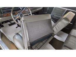 1963 Pontiac Bonneville (CC-2059988) for sale in Mankato, Minnesota