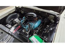 1963 Pontiac Bonneville (CC-2059988) for sale in Mankato, Minnesota