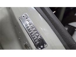 1963 Pontiac Bonneville (CC-2059988) for sale in Mankato, Minnesota