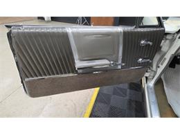 1963 Pontiac Bonneville (CC-2059988) for sale in Mankato, Minnesota