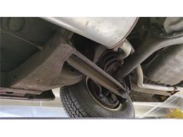 1963 Pontiac Bonneville (CC-2059988) for sale in Mankato, Minnesota