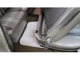 1963 Pontiac Bonneville (CC-2059988) for sale in Mankato, Minnesota