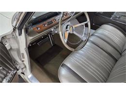 1963 Pontiac Bonneville (CC-2059988) for sale in Mankato, Minnesota