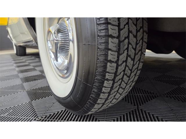 1963 Pontiac Bonneville (CC-2059988) for sale in Mankato, Minnesota