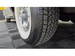 1963 Pontiac Bonneville (CC-2059988) for sale in Mankato, Minnesota