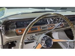 1963 Pontiac Bonneville (CC-2059988) for sale in Mankato, Minnesota