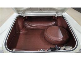 1963 Pontiac Bonneville (CC-2059988) for sale in Mankato, Minnesota