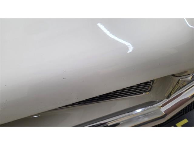 1963 Pontiac Bonneville (CC-2059988) for sale in Mankato, Minnesota