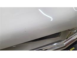 1963 Pontiac Bonneville (CC-2059988) for sale in Mankato, Minnesota