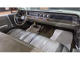 1963 Pontiac Bonneville (CC-2059988) for sale in Mankato, Minnesota