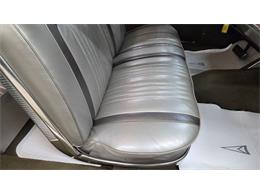 1963 Pontiac Bonneville (CC-2059988) for sale in Mankato, Minnesota