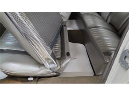 1963 Pontiac Bonneville (CC-2059988) for sale in Mankato, Minnesota