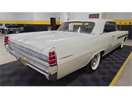 1963 Pontiac Bonneville (CC-2059988) for sale in Mankato, Minnesota