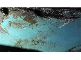 1963 Pontiac Bonneville (CC-2059988) for sale in Mankato, Minnesota