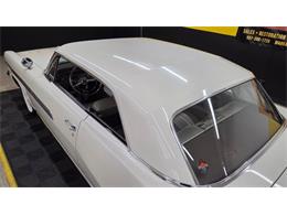 1963 Pontiac Bonneville (CC-2059988) for sale in Mankato, Minnesota