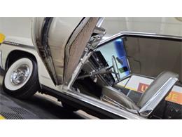 1963 Pontiac Bonneville (CC-2059988) for sale in Mankato, Minnesota