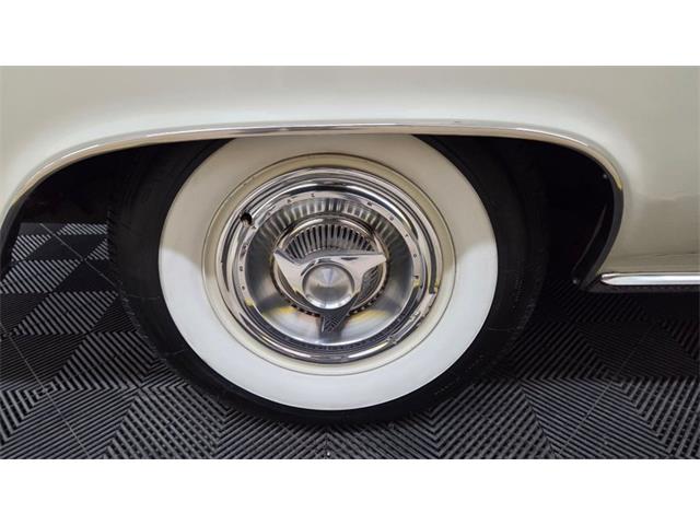 1963 Pontiac Bonneville (CC-2059988) for sale in Mankato, Minnesota