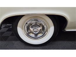 1963 Pontiac Bonneville (CC-2059988) for sale in Mankato, Minnesota