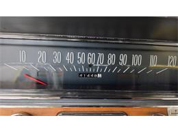 1963 Pontiac Bonneville (CC-2059988) for sale in Mankato, Minnesota