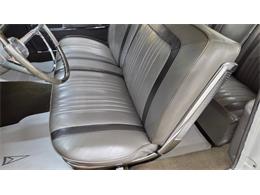 1963 Pontiac Bonneville (CC-2059988) for sale in Mankato, Minnesota