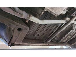 1963 Pontiac Bonneville (CC-2059988) for sale in Mankato, Minnesota