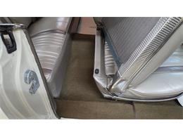 1963 Pontiac Bonneville (CC-2059988) for sale in Mankato, Minnesota