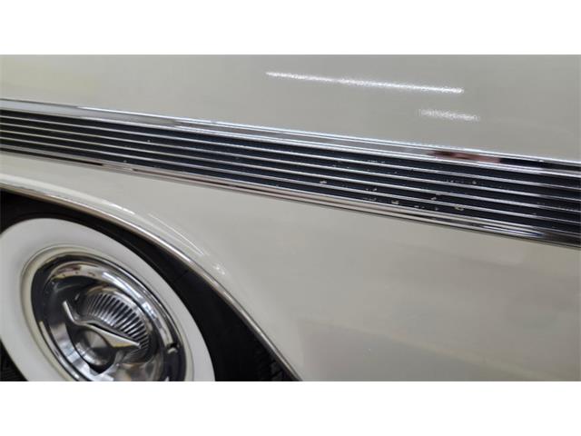 1963 Pontiac Bonneville (CC-2059988) for sale in Mankato, Minnesota