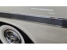 1963 Pontiac Bonneville (CC-2059988) for sale in Mankato, Minnesota