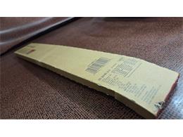 1963 Pontiac Bonneville (CC-2059988) for sale in Mankato, Minnesota