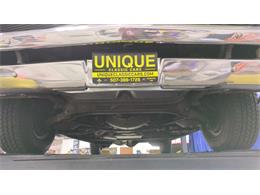 1963 Pontiac Bonneville (CC-2059988) for sale in Mankato, Minnesota