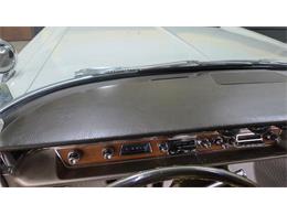 1963 Pontiac Bonneville (CC-2059988) for sale in Mankato, Minnesota