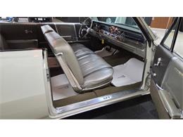 1963 Pontiac Bonneville (CC-2059988) for sale in Mankato, Minnesota