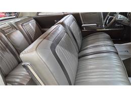 1963 Pontiac Bonneville (CC-2059988) for sale in Mankato, Minnesota