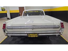 1963 Pontiac Bonneville (CC-2059988) for sale in Mankato, Minnesota