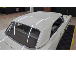 1963 Pontiac Bonneville (CC-2059988) for sale in Mankato, Minnesota