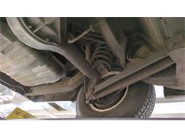 1963 Pontiac Bonneville (CC-2059988) for sale in Mankato, Minnesota