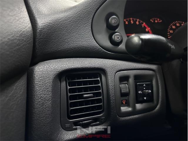 1991 Dodge Stealth (CC-2059998) for sale in North East, Pennsylvania