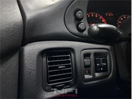 1991 Dodge Stealth (CC-2059998) for sale in North East, Pennsylvania