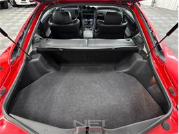 1991 Dodge Stealth (CC-2059998) for sale in North East, Pennsylvania