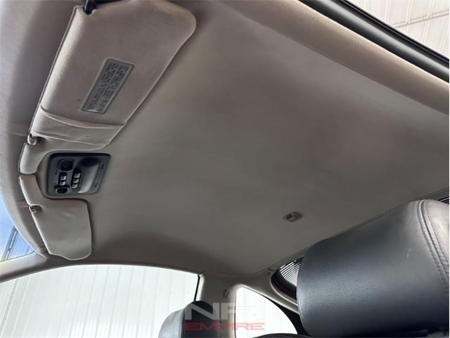 1991 Dodge Stealth (CC-2059998) for sale in North East, Pennsylvania