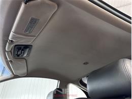 1991 Dodge Stealth (CC-2059998) for sale in North East, Pennsylvania